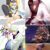 Sakata Gintoki Anime Posters Ver5