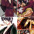 Takasugi Shinsuke Anime Posters Ver3