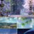 Anime Landscape Posters | Anime Posters Ver4