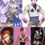 Hisoka Anime Posters