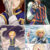 Kurapika Anime Posters Ver1