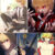 Kurapika Anime Posters Ver3