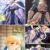Saber Anime Posters Ver1