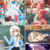 Illyasviel von Einzbern Anime Posters Ver2