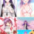 Matou Sakura Anime Posters Ver2