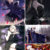 Saber Alter Anime Posters Ver3
