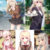 Illyasviel von Einzbern Anime Posters Ver3