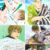 Tachibana Makoto Anime Posters Ver2