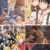 Fullmetal Alchemist Brotherhood Anime Posters Ver7