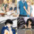 Fullmetal Alchemist Brotherhood Anime Posters Ver9