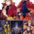 Dio Brando Anime Posters
