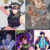 Joseph Joestar Anime Posters