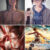 Eren Jaeger Anime Posters Ver1