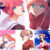 Kagura Anime Posters Ver4