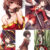 Megumin Anime Posters Ver1