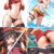 Megumin Anime Posters Ver3