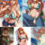 Nami Anime Posters Ver3