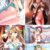 Minami Kotori Anime Posters Ver2