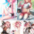 Astolfo Anime Posters Ver2