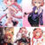 Astolfo Anime Posters Ver4