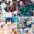 BL Anime Posters Ver2