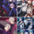 BL Anime Posters Ver5