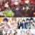 BL Anime Posters Ver7