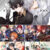 BL Anime Posters Ver8