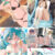 Hatsune Miku Anime Posters Ver1