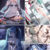 Hatsune Miku Anime Posters Ver10