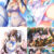 Hestia Anime Posters Ver1