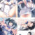 Hestia Anime Posters Ver2