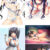Hestia Anime Posters Ver4