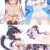 Hestia Anime Posters Ver5