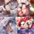 Bunny Girl Anime Posters Ver4