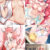 Nurse Uniform Anime Posters Ver4