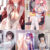 Nurse Uniform Anime Posters Ver7