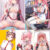 Nurse Uniform Anime Posters Ver8
