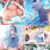 JK Uniform Anime Posters Ver4