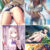 JK Uniform Anime Posters Ver6