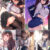 JK Uniform Anime Posters Ver13