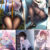 JK Uniform Anime Posters Ver14