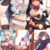 JK Uniform Anime Posters Ver15