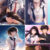 JK Uniform Anime Posters Ver17