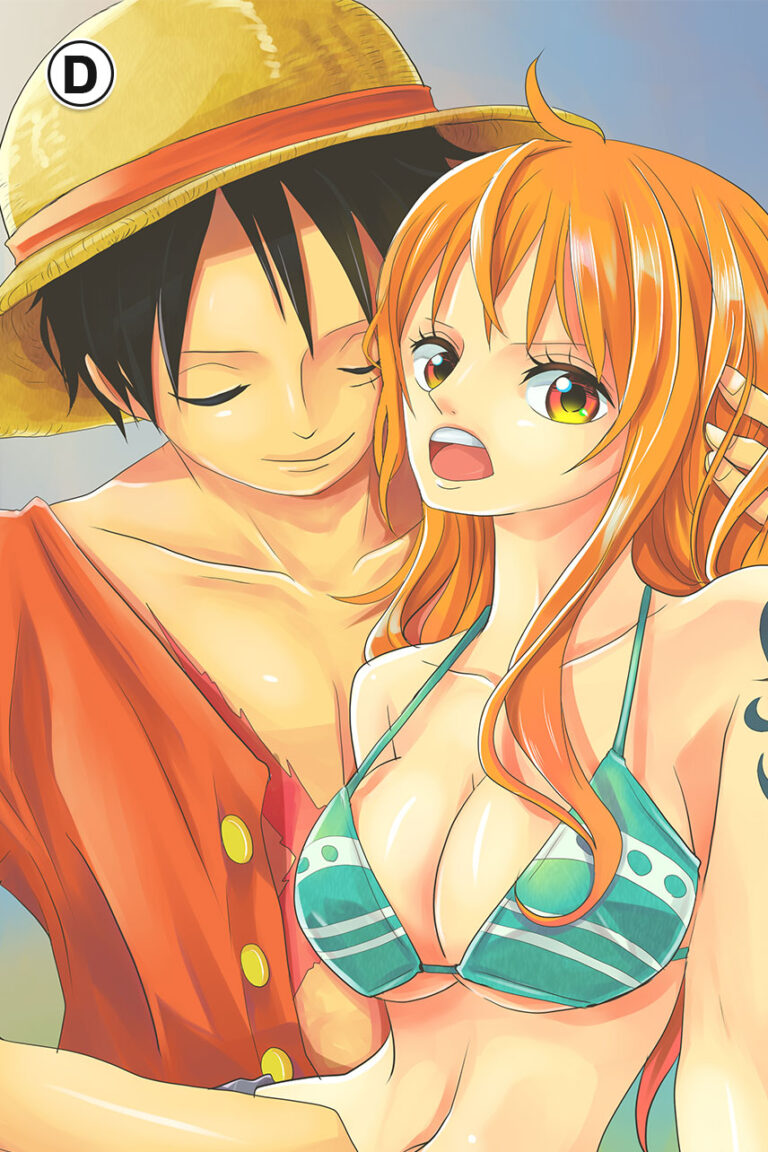 nami pmenu nami pmenu