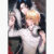 Chrollo Lucilfe Poster