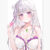Emilia Poster Ver1