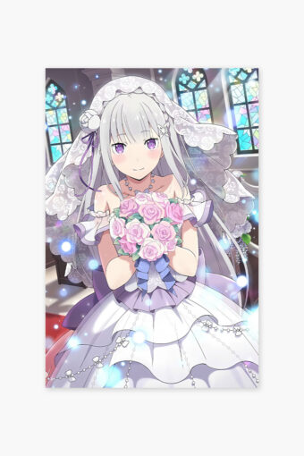 Emilia Poster Ver3