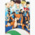 Haikyuu Poster Ver10