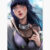 Hinata Hyuga Poster Ver3